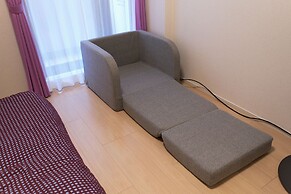 G-Stage 01 IKEBUKURO by Tranova