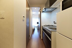 G-Stage 01 IKEBUKURO by Tranova