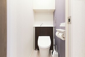 G-Stage 01 IKEBUKURO by Tranova