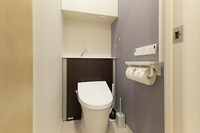 G-Stage 01 IKEBUKURO by Tranova