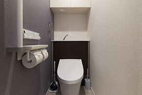 G-Stage 01 IKEBUKURO by Tranova