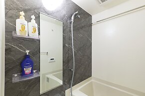 G-Stage 01 IKEBUKURO by Tranova