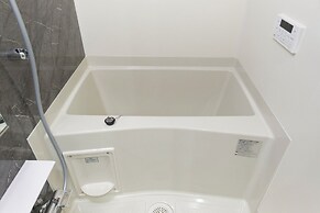 G-Stage 01 IKEBUKURO by Tranova