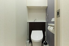 G-Stage 01 IKEBUKURO by Tranova