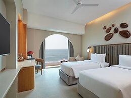 Swosti Premium Beach Resorts Puri