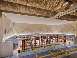 Swosti Premium Beach Resorts Puri