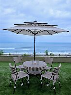 Swosti Premium Beach Resorts Puri