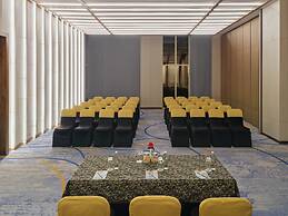 Swosti Premium Beach Resorts Puri