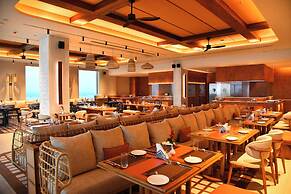 Swosti Premium Beach Resorts Puri