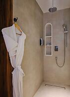 Swosti Premium Beach Resorts Puri