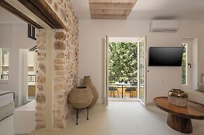 il Campanile Luxury Living