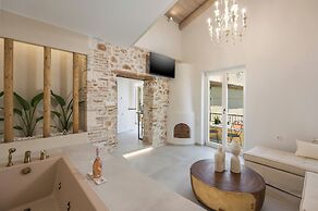 il Campanile Luxury Living