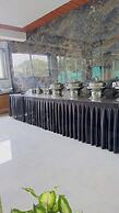 Panchavati Resto and Spa
