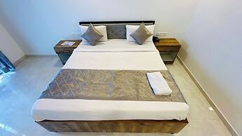 Panchavati Resto and Spa