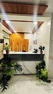 Panchavati Resto and Spa