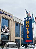 AKS HOTEL