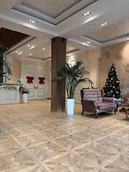 AKS HOTEL