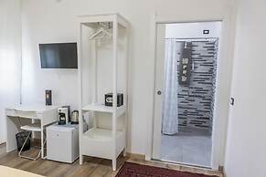 La Fenice Suites Sardinia
