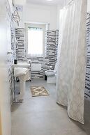 La Fenice Suites Sardinia