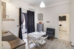 La Fenice Suites Sardinia