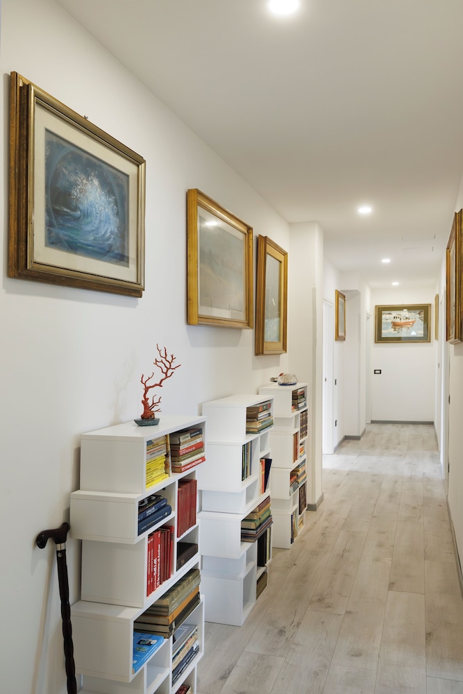 La Fenice Suites Sardinia