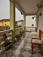Grand House