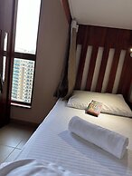 Sparkle View Hostel