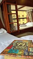 Sparkle View Hostel