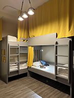 Sparkle View Hostel