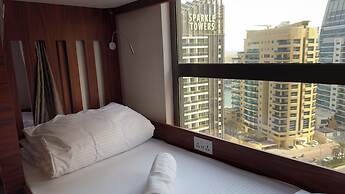 Sparkle View Hostel