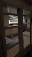 Sparkle View Hostel