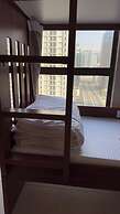 Sparkle View Hostel