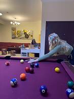 Sparkle View Hostel
