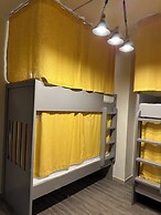 Sparkle View Hostel