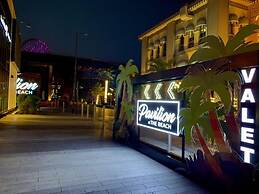 Sparkle View Hostel