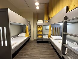 Sparkle View Hostel