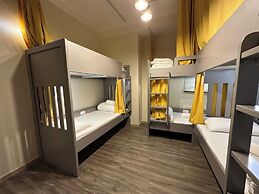 Sparkle View Hostel