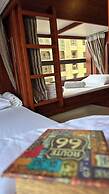 Sparkle View Hostel