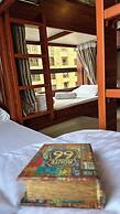 Sparkle View Hostel