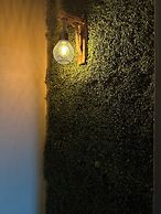 Sparkle View Hostel