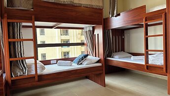 Sparkle View Hostel