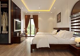 Tam Coc Catalina Hotel