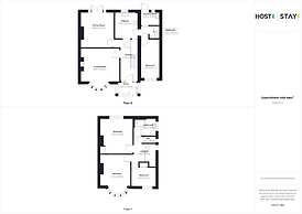 Host Stay Newton House