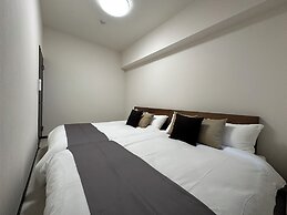 Luxes Hijiyama 601