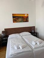 Oswald Apartments Vienna