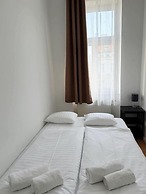Oswald Apartments Vienna