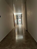 Nemrut Çeşme Otel