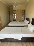 Nemrut Çeşme Otel