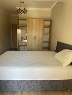 Nemrut Çeşme Otel