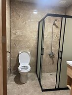Nemrut Çeşme Otel